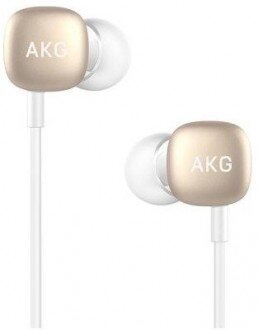 AKG H300 Kulaklık kullananlar yorumlar